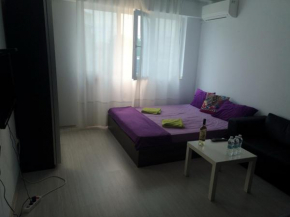 Best studio Sofia